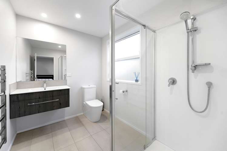 7 Lavinias Way Chartwell_10