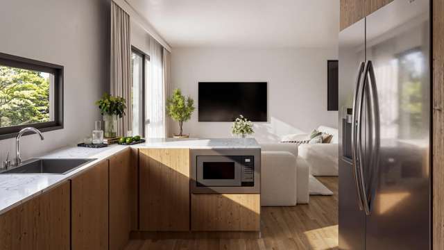 5-7 Calder Place Glendowie_2
