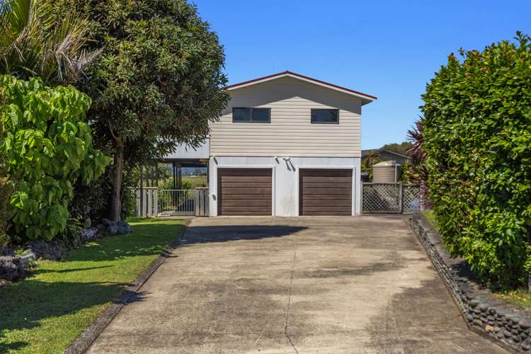 19 Paerata Ridge Road Waiotahe_5