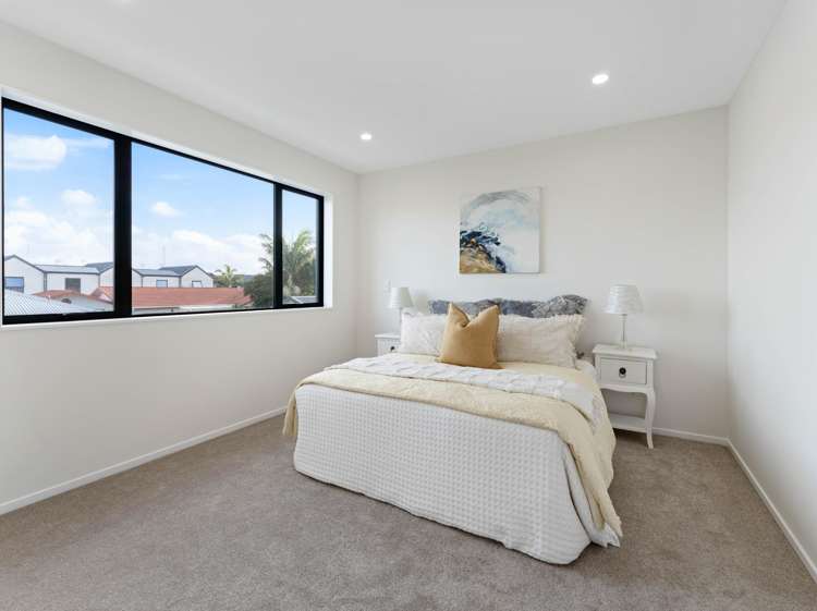 71B Matipo Road Te Atatu Peninsula_20