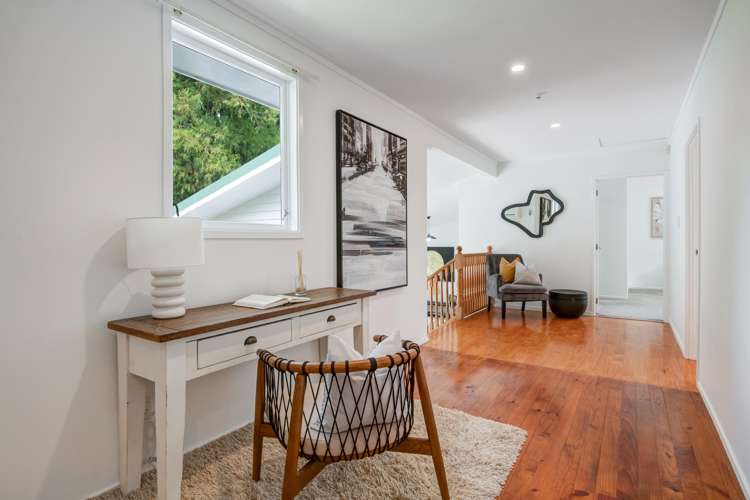 1/24 Albany Highway Greenhithe_15