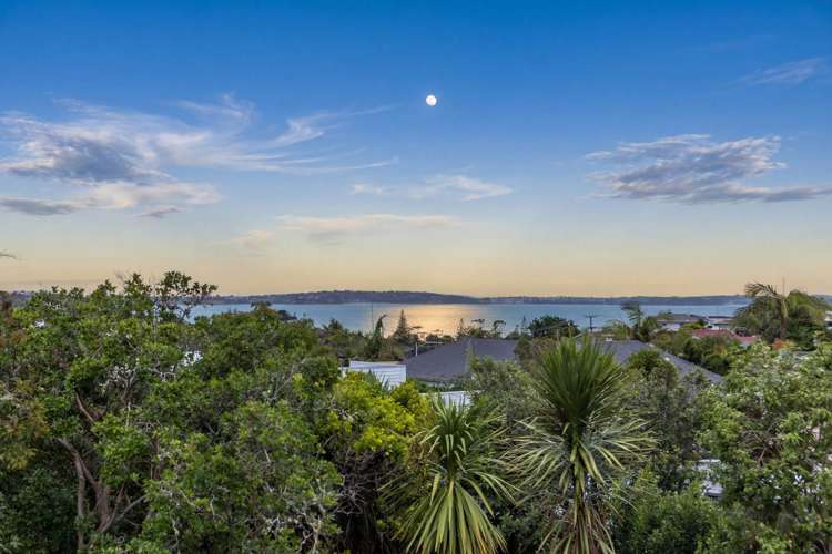 19 County Road Torbay_4