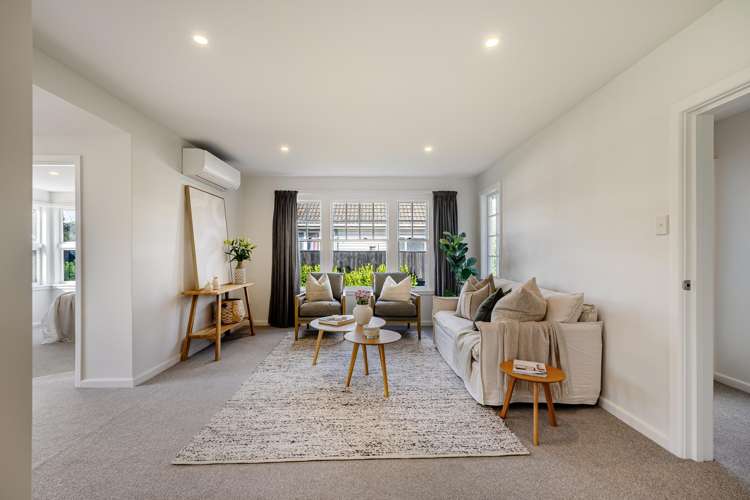 8 Lothian Street Ilam_7