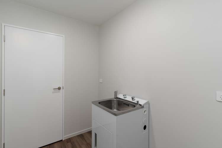 6 Papatahora Drive Lincoln_17