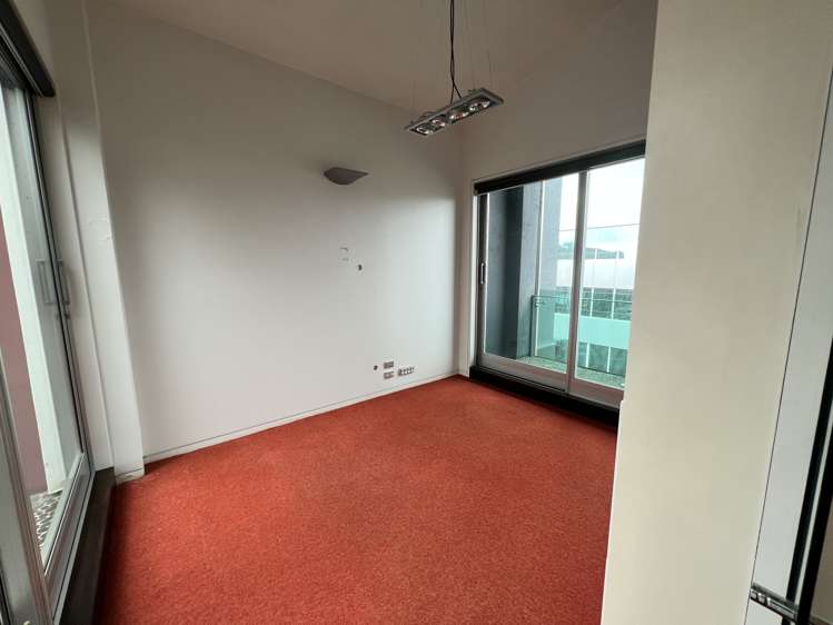 L1/13 Hargreaves Street Freemans Bay_6