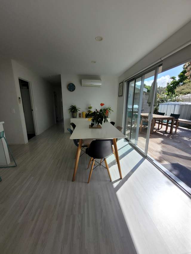 103 Isabel Street Whangamata_4