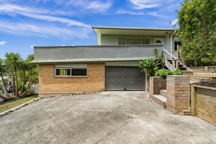 5 Ascot Avenue_5