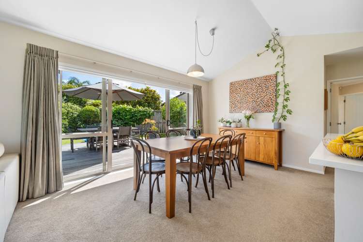 6 Aviara Court Northpark_7