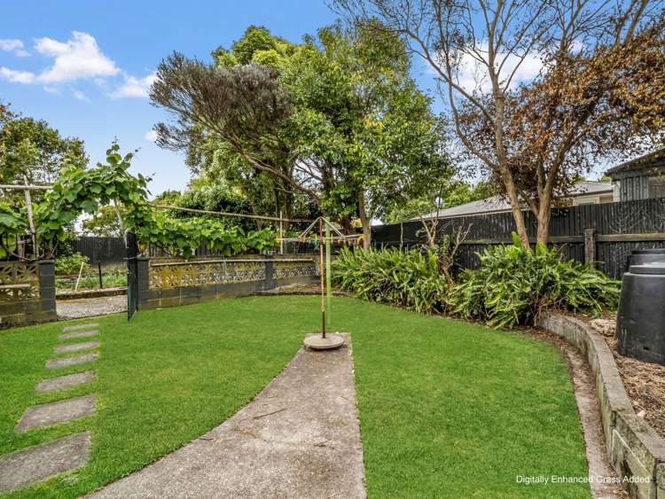 6 Firth Place Awapuni_26