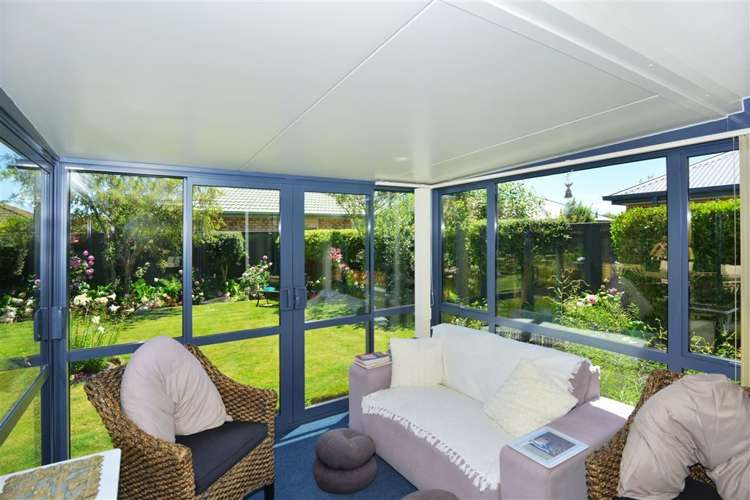 7 Bering Street Northwood_10