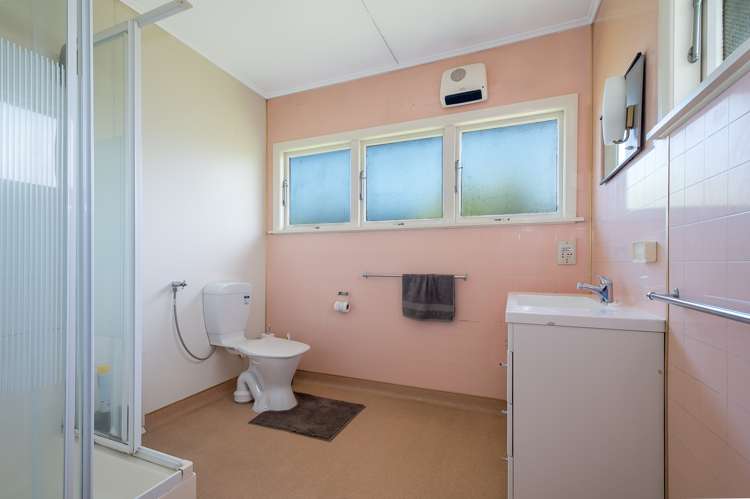 6 Florence Street Richmond_15