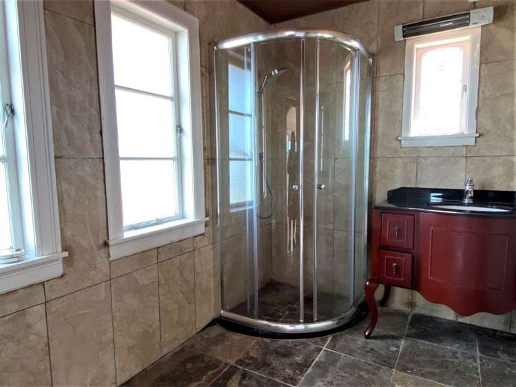 107 Aberdeen Road Castor Bay_18