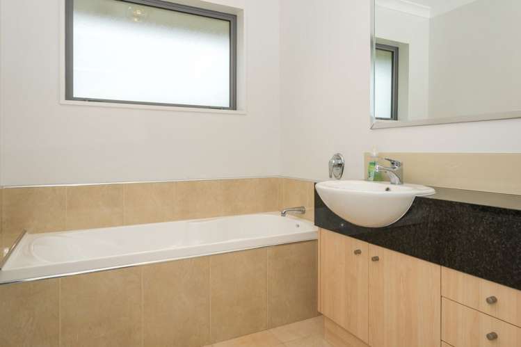 101 Flaxmill Drive Rarangi_16