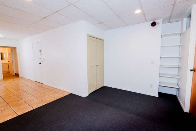 6/28 Ruskin Street Parnell_2