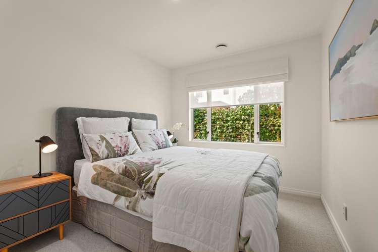 138 Glandovey Road Strowan_23