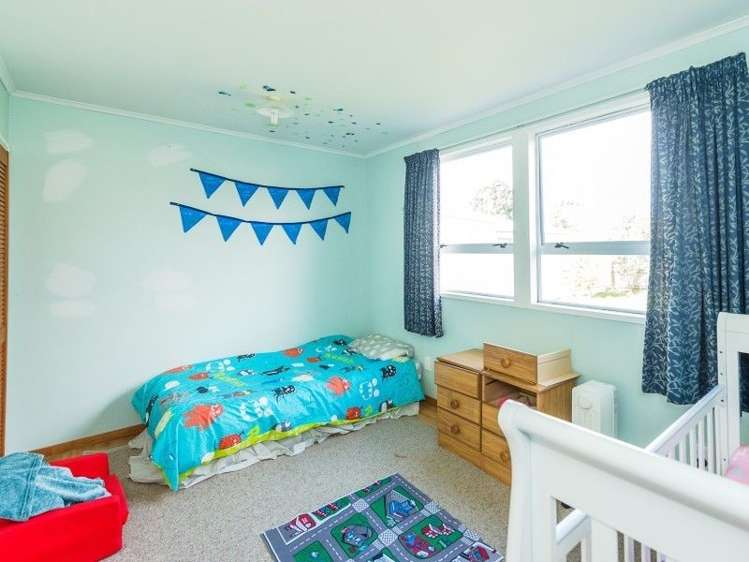 21 Surrey Road Springvale_11