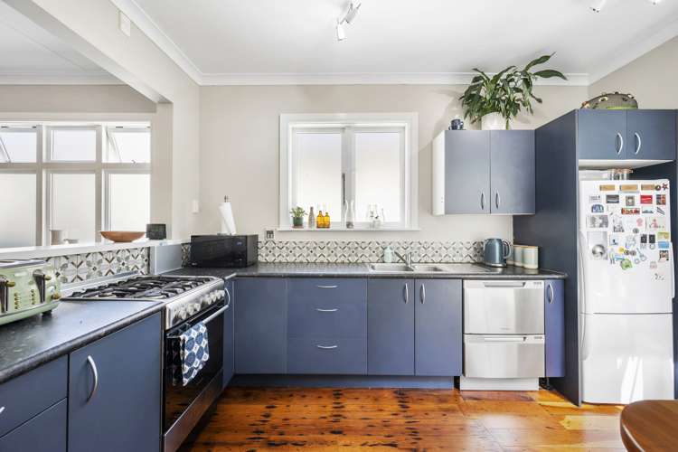 26 Akatea Street Berhampore_5