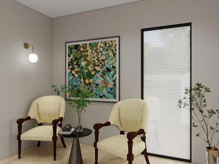 Lot 25 64 Sidwell Road_17