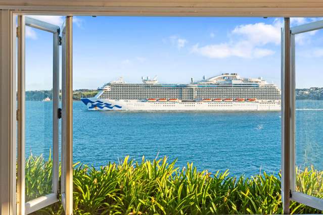 38 Jubilee Avenue Devonport_4