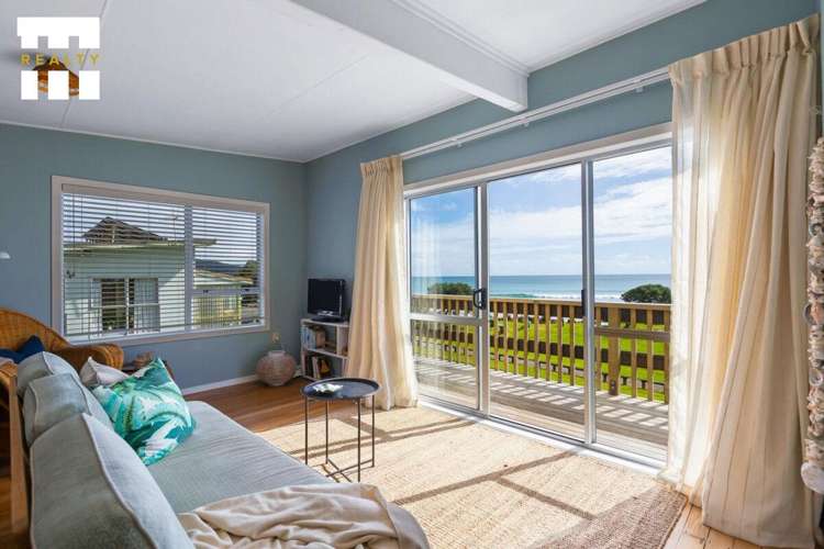 119 Foreshore Road_1