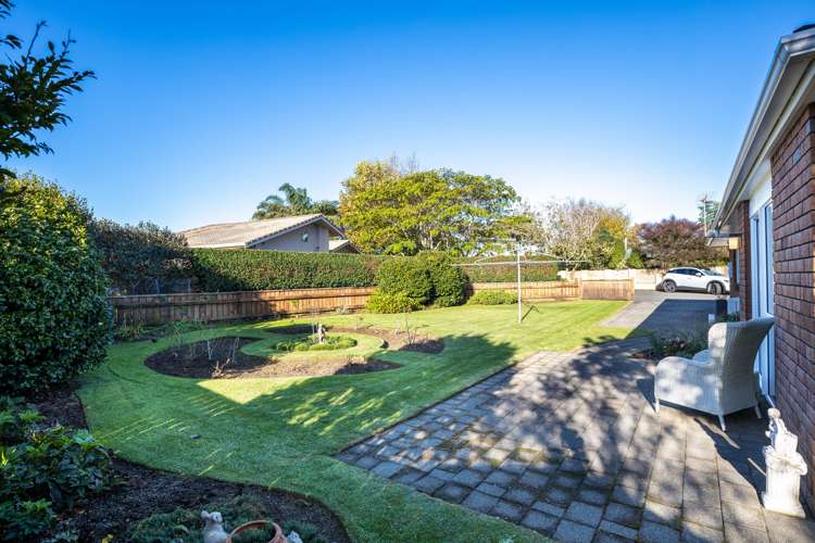 3a Kinross Drive Merrilands_19