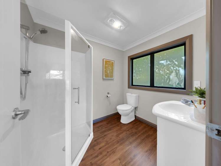 14 Morepork Lane Ngaruawahia_22