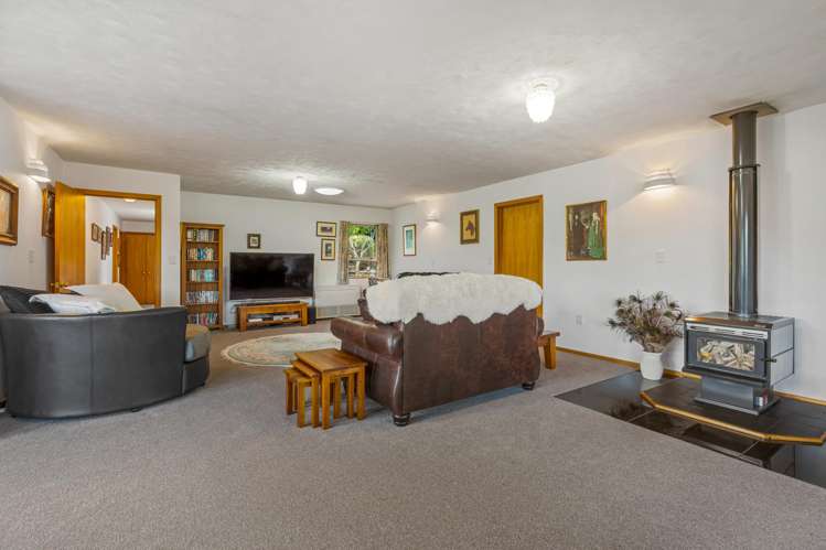 18 Dame Street Waikouaiti_9