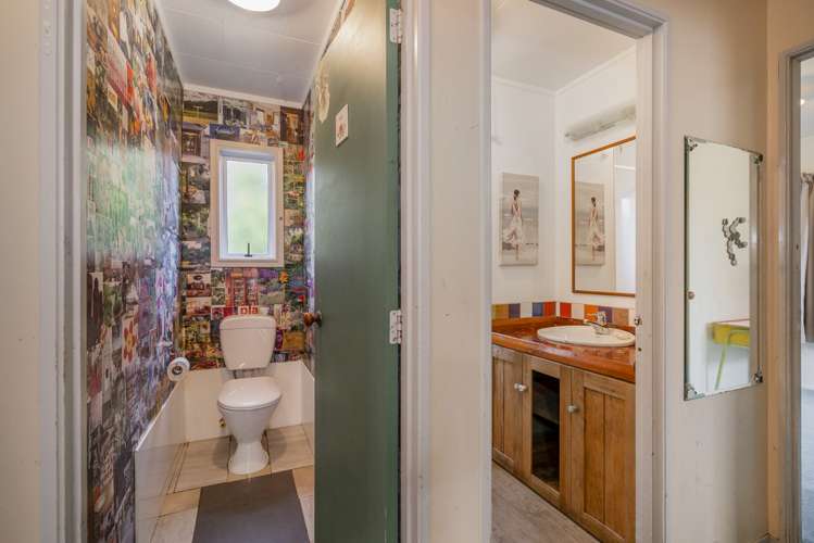 38a Moewai Park Road Whitianga_11