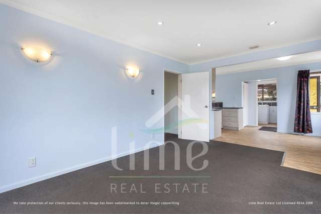 225 Williams Street Kaiapoi_3