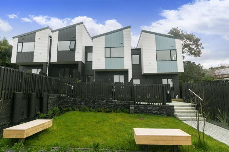 27 Glenorchy Street_0