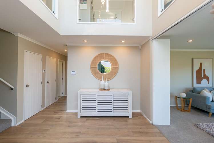 3 McEwen Crescent Riverstone Terraces_7