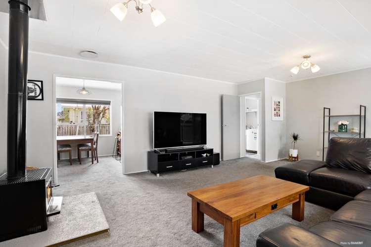 1/14 Border Road Henderson_6