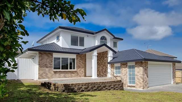 27 Calypso Way Unsworth Heights_1