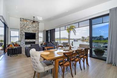 11 Awatea Drive_4