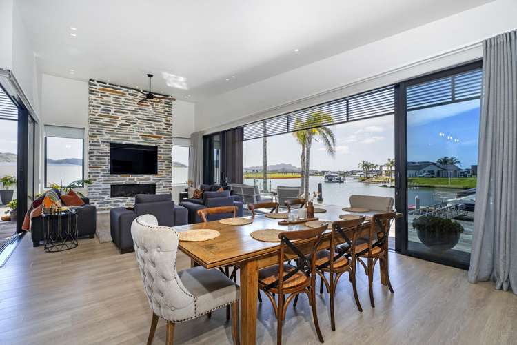 11 Awatea Drive Whitianga_4