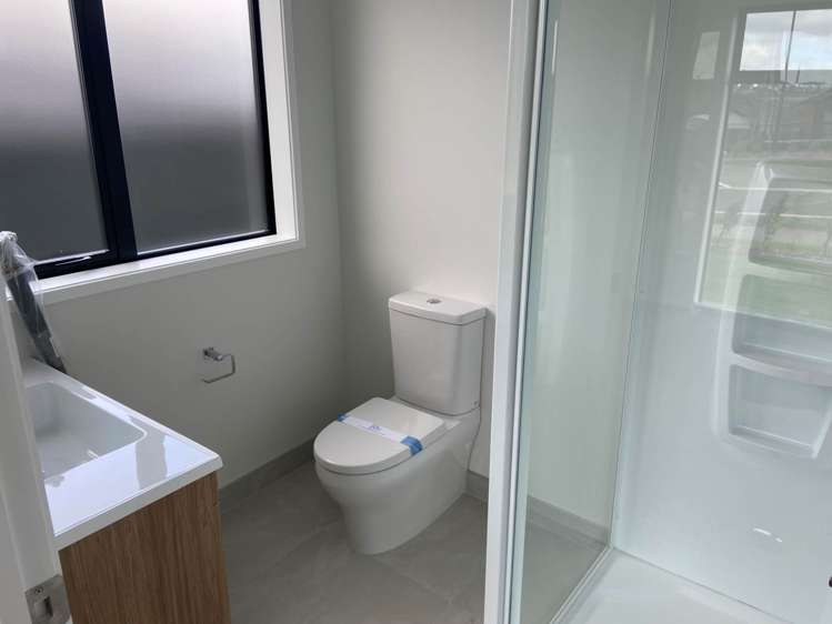 19 Tabernacle Street Karaka_6