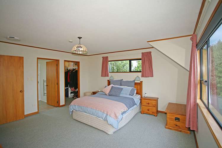 26 Vanderbilt Place Halswell_11