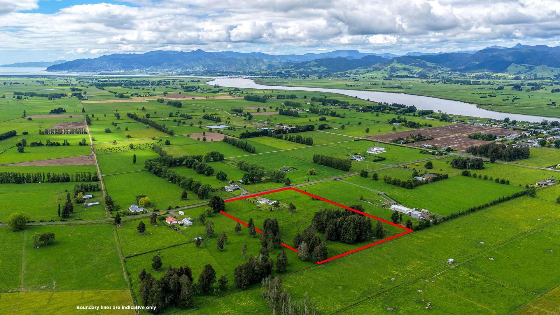 111 Piako Road Turua_0