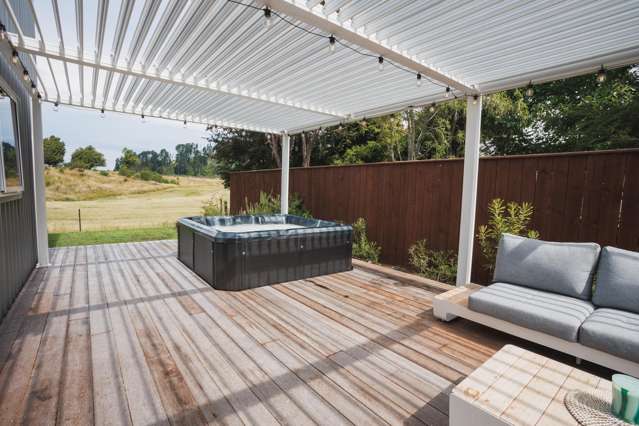 19 Te Herekiekie Street Turangi_4