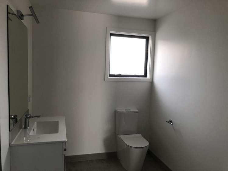 A/300 Wills Street Ashburton_14