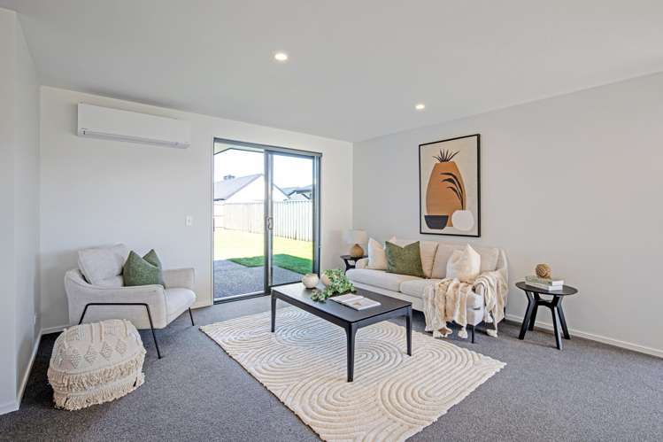 79 Nethercote Way Rolleston_8