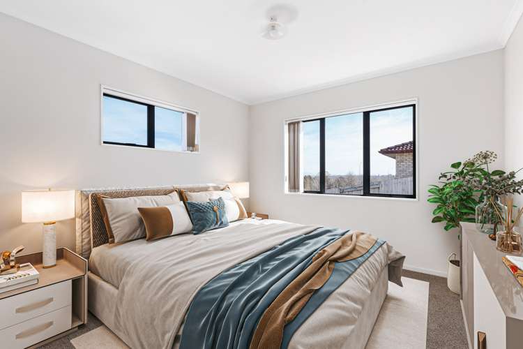 2a Maggie Place Ohauiti_7