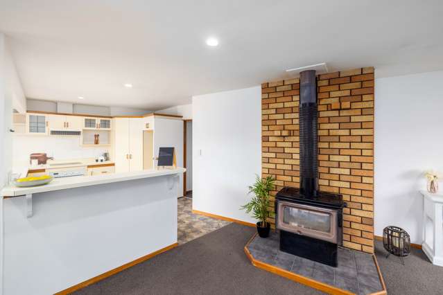 38 Queenspark Drive Parklands_4