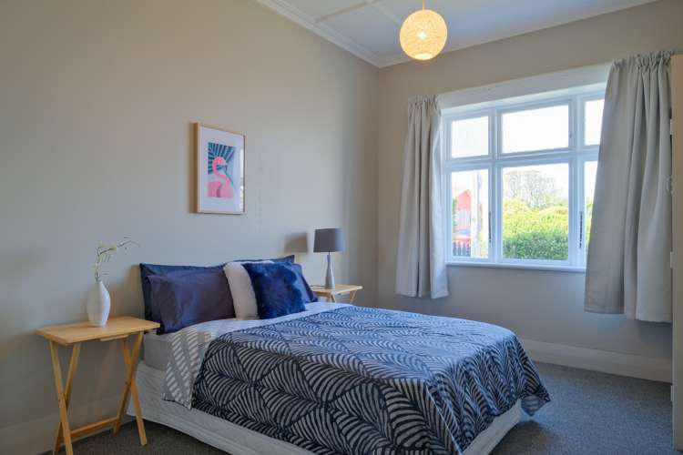 204 Oxford Street South Dunedin_3