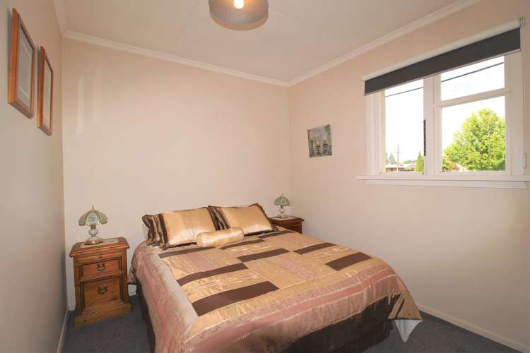 54 Shannon Street Alexandra_4