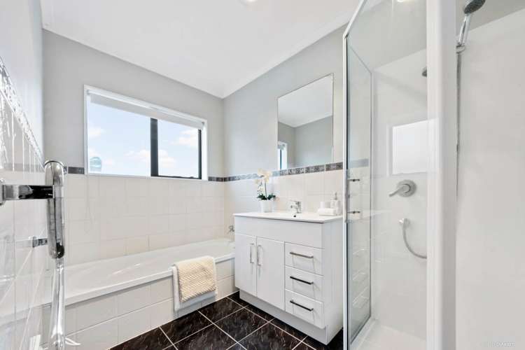 25 Kimber Hall Avenue Mount Roskill_11