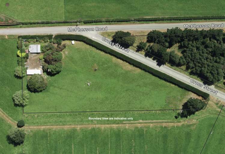 51 McPherson Road, Waitaki Bridge_0