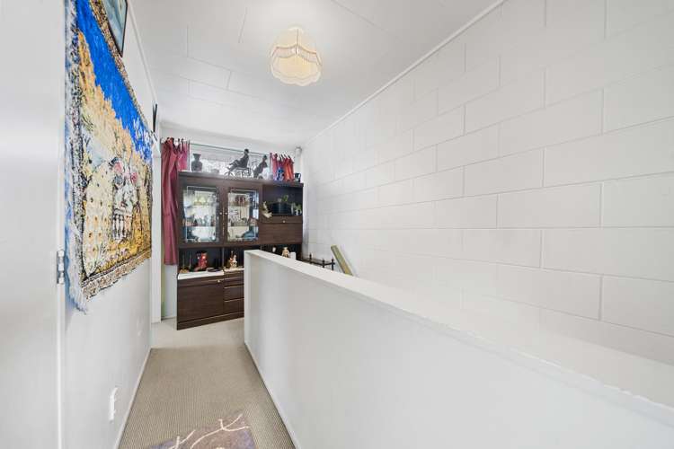 3/781 Fergusson Drive Elderslea_8