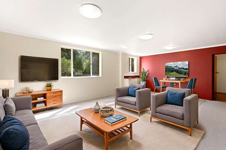 41 Poplar Lane Matangi_11