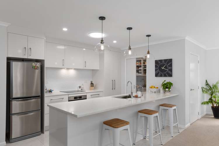 2 Layla Place Katikati_3